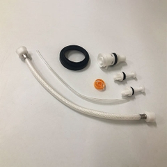 Phụ Kiện 2 Nhấn Két Rời Hùng Anh 2NHA02