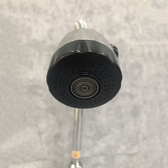 Vòi Bếp Đơn Cần Mềm OB_515M