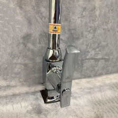 Vòi bếp đơn cắm chậu OB_514