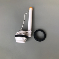 Cọc xả gạt Hùng Anh CXGHA