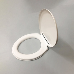 Nắp Bồn Cầu Cao Cấp NAS_06