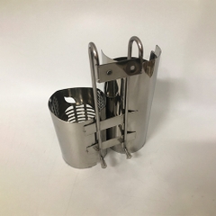 Ống Đũa Tròn Nan Quả Táo OD_04 