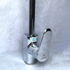 Vòi Bếp Cần Tròn N-L JA_807T