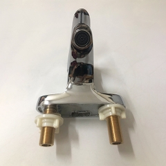 Vòi Lavabo 3 Lỗ N-L JA_307