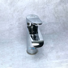 Vòi Chậu 1 Lỗ N-L JA_106