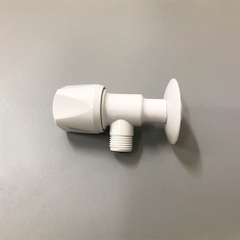 Van Pico 2 đầu 501B - WT001G