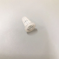 Vòi lavabo âm chậu Quatro Q201 - WT_0003