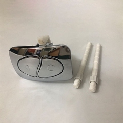 Nút 2 Nhấn Chữ Nhật NUT_2CN