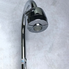 Vòi Bếp Đơn JA_602