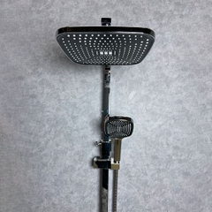 Sen Cây Tắm Đứng Tròn OB_9016