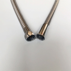 Dây sen JIAS - DS_JA