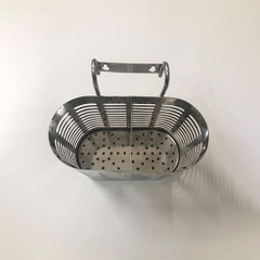 Ống đũa Oval nan - OD05_Oval