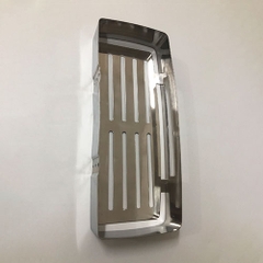 Kệ thẳng tấm 1 tầng- RTT_01