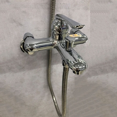 Sen Tắm N_L OB_443