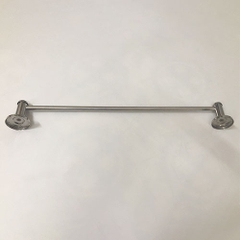 Vắt Khăn Đơn Đế Tròn VT_116