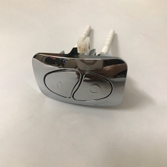 Nút 2 Nhấn Chữ Nhật NUT_2CN