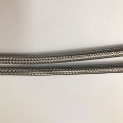 Dây cấp 2 đầu bằng nhau in Obiste (60cm) - DCOB60