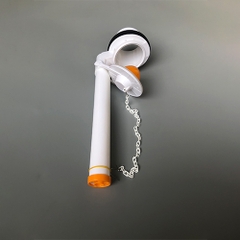 Cọc xả gạt Hùng Anh CXGHA