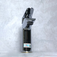 Vòi Chậu 1 Lỗ N-L JA_106