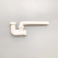 Bộ xi phông nhựa cứng - BXP42