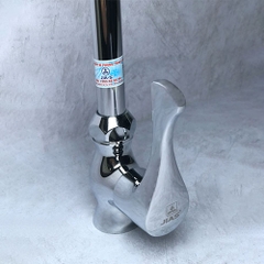 Vòi Bếp Đơn JA_602