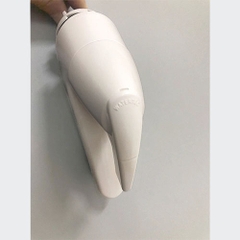 Vòi lavabo âm chậu Quatro Q201 - WT_0003