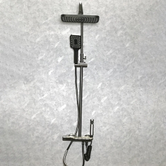 Sen Cây Tắm Đứng Thông Minh OB_9012D