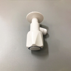 Van Pico 2 đầu 501B - WT001G