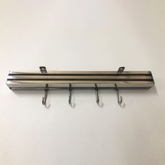 Máng cài dao inox 304 CD_04