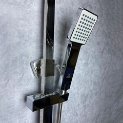 Sen Cây Tắm Đứng Vuông JA_1005