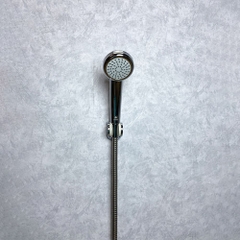 Sen tắm gắn tường N-L OB_223