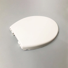 Nắp Bồn Cầu Cao Cấp NAS_06