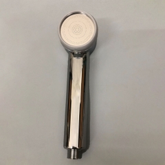 Bát Sen Tắm Tròn Mạ