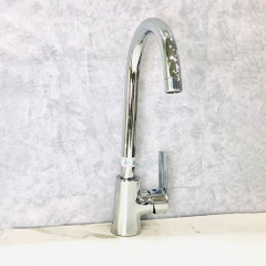 Vòi Bếp Gắn Chậu N-L JA_808