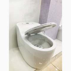 Bệt Trứng Obiste _ 666C