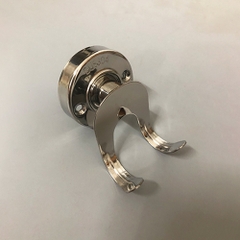 Móc 1 Kép Đế Tròn MOC_1