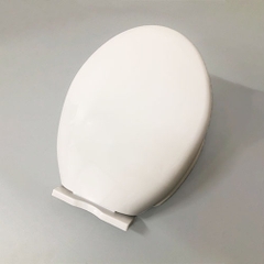 Nắp Bồn Cầu Rơi Êm NEHA_05