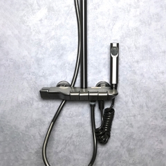 Sen Cây Tắm Đứng Thông Minh OB_9012D