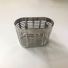 Ống đũa Oval nan - OD05_Oval