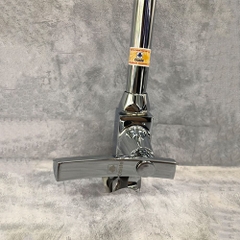 Vòi bếp đơn cắm chậu OB_514