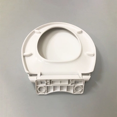 Nắp Bồn Cầu Rơi Êm NEHA_11