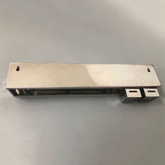 Kệ Dao Đũa gắn tường inox 304 CD_02