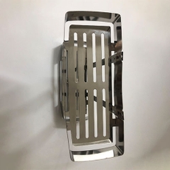 Kệ thẳng tấm 2 tầng RTT_02