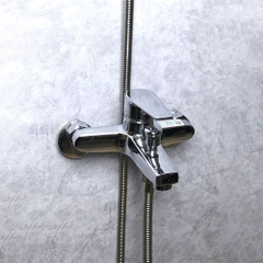 Sen Tắm Gắn Tường JA_501