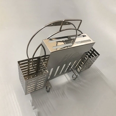 Kệ Cắm Dao Thớt Đa Năng KD_01