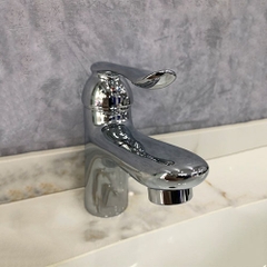 Vòi Chậu 1 lỗ N-L OB_441