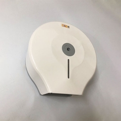 Hộp Giấy Nhựa Cao Cấp HGN_02