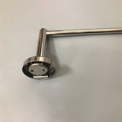 Vắt Khăn Đơn Đế Tròn VK_603