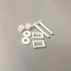 Nắp Bồn Cầu Rơi Êm Liền Khối NEHA_07