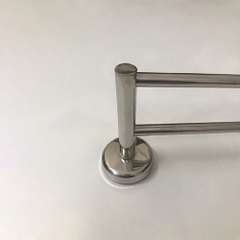 Vắt Khăn Đôi Đế Tròn VT_115